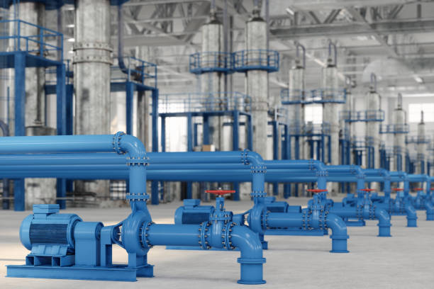 Best Water Softener Installation  in Ingalls Park, IL